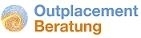 Outplacement Beratung e.U.
