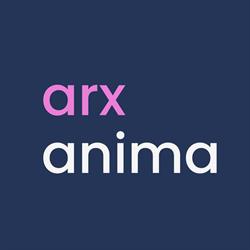 arx anima animation studio GmbH