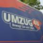 Umzug4U e.U.