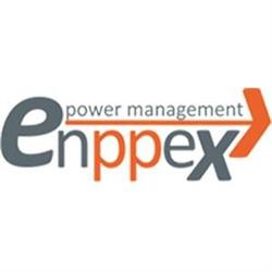 Enppex GmbH