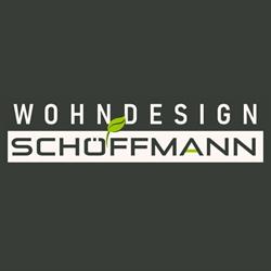 Wohndesign Dietrich Schöffmann e.U.