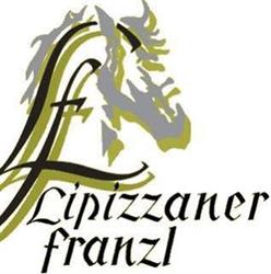 Lipizzaner Franzl