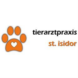 Tierarztpraxis St. Isidor Mag Michaela Kralka