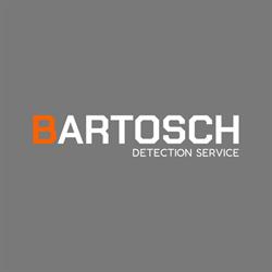 Munitionsbergung Bartosch e.U.