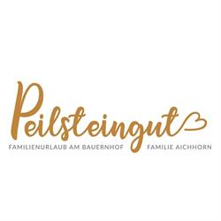 Peilsteingut Fam. Aichhorn