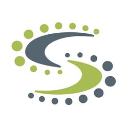 SimplySign Werbe GmbH
