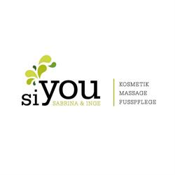 si-you Inge Hackl e.U.