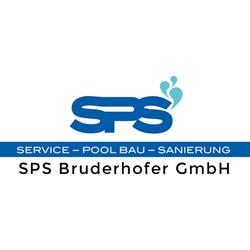 SPS Bruderhofer GmbH