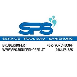 SPS Bruderhofer GmbH