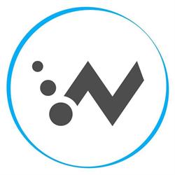 Westwork GmbH