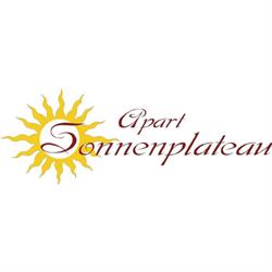 Apart Sonnenplateau