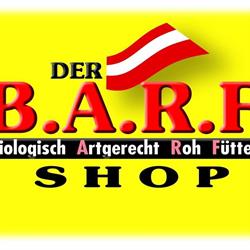 BARF - Shop