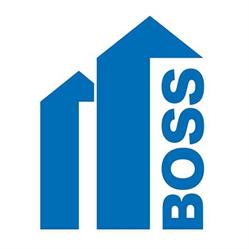 BOSS Immobilien GmbH