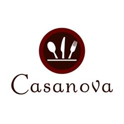 Restaurante Pizzeria Casanova - Italienische und vegane Spezialitäten