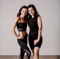 Dance Arts Austria GesbR