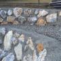 Hopf Peter -Mietpark, Erdbau in Zeltweg - Erdbau Hopf Peter -Mietpark, Erdbau in Zeltweg - Erdbau