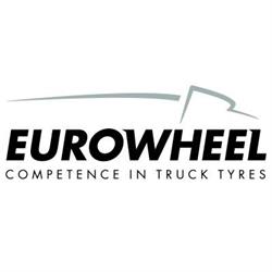 Eurowheel