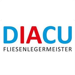 DIACU Fliesenlegermeister