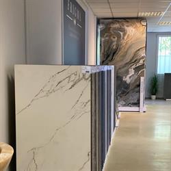 FRIGMA GmbH