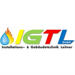 IGTL GmbH