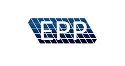 EPP GmbH