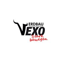 Erdbau VEXO Danzl Simon und Koblinger Daniel OG