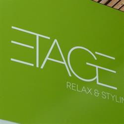 ETAGE Relax & Styling