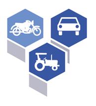 Fahrzeugtechnik Kager