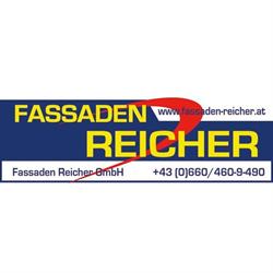 Fassaden Reicher GmbH