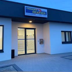Fassaden Reicher GmbH