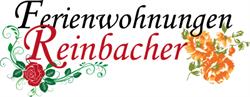 Ferienhaus-Birgit-Gerald-Reinbacher