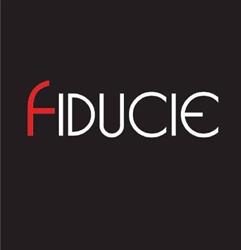 Fiducie Friseursalon