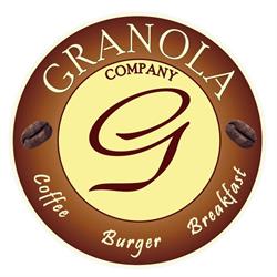 GRANOLA Company