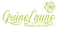 Grüne Laune - Floristik und mehr