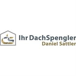 IhrDachSpengler Daniel Sattler