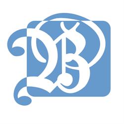 Agrarservice Burgstaller
