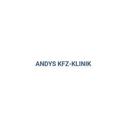 Andy's KFZ Klinik