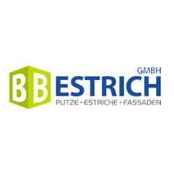 B.B. Estrich GmbH