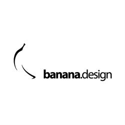 Banana Design - Fresh-New-Media