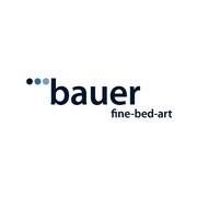bauer fine-bed-art