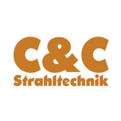 C&C Strahltechnik OG