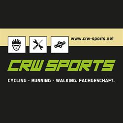 CRW SPORTS