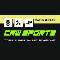 CRW SPORTS