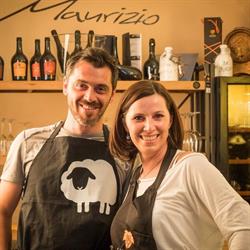 da Maurizio Inh. Cornelia Niesenbacher