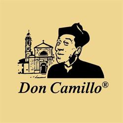 Don Camillo