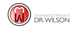 Dr. Jaroslav Wilson Zahnarzt