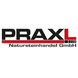 PRAXL Natursteinhandel GmbH