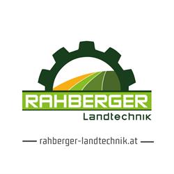 Rahberger Landmaschinentechnik GmbH