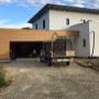 Reisner Holzbau GmbH