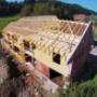 Reisner Holzbau GmbH